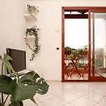 Casa Nettuno Appartamento