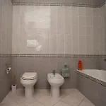 Casa Nettuno Appartamento La Maddalena (Cagliari)