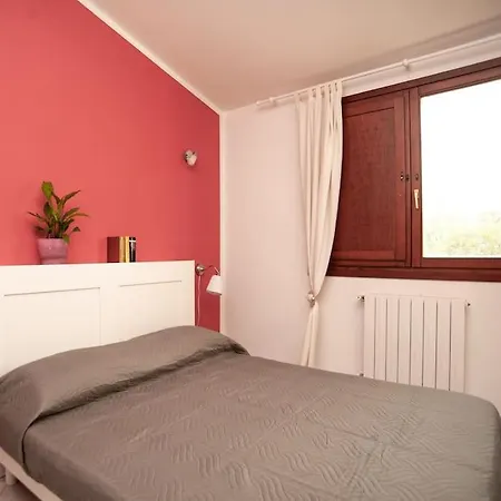 Casa Nettuno Appartamento *